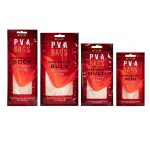 ESP PVA Bag - Perforated or Plain