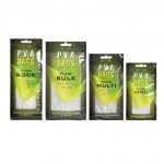 esp-pva-plain-range