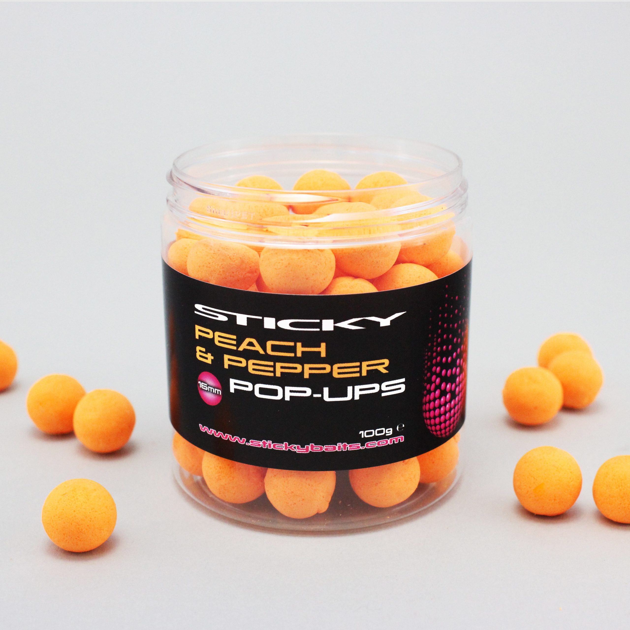 Sticky_peach