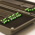korda mini rigsafe