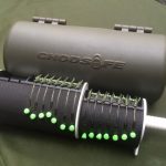 Korda Chod Safe
