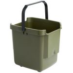 Trakker Pureflo® Bait Filter System 17Ltr