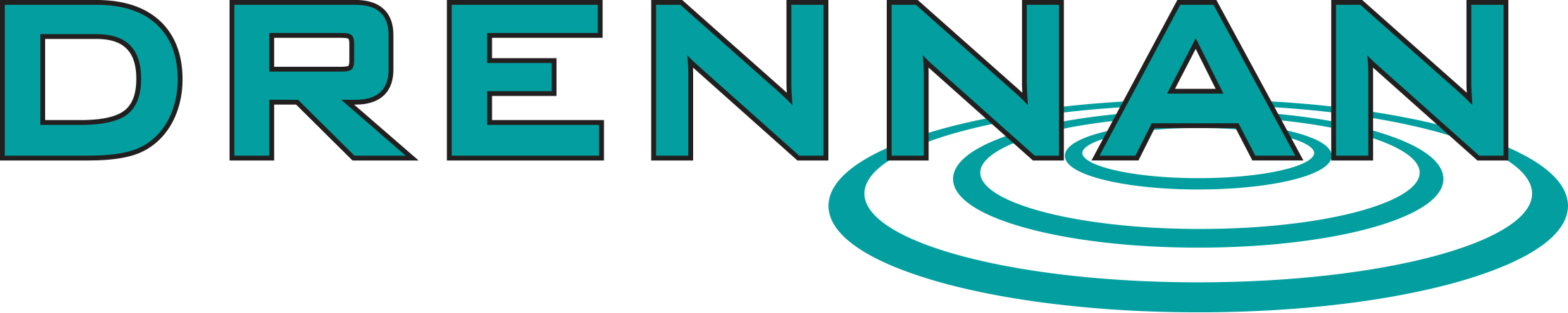 drennan-logo
