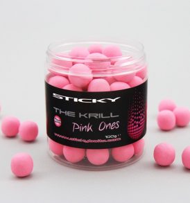 Bait Spray Sticky Signature Range Choose From Pop Ups Wafters