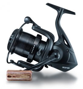 Reels – The Tackle Shack