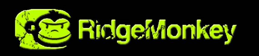 RidgeMonkey logo