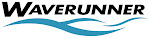 Waverunner Logo 1 (1)