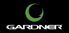 gardner-logo