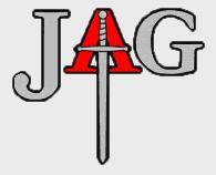jag_logo