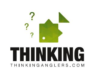 logo-thinkinganglers