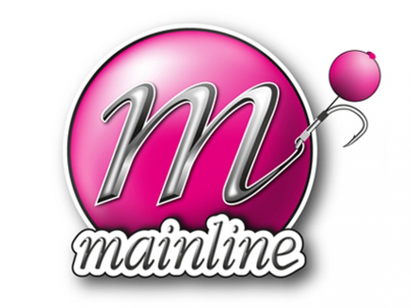 mainline baits logo
