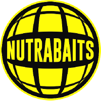 nutrabaits logo