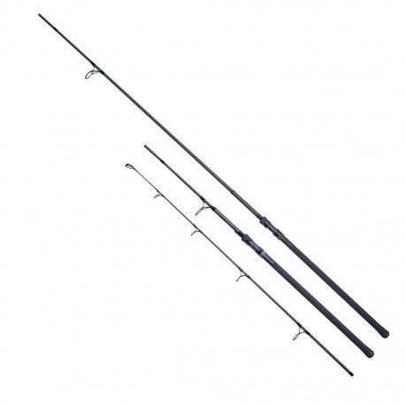 ESP Onyx Quickdraw Rods – The Tackle Shack