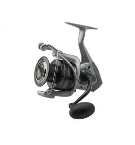 Reels – The Tackle Shack