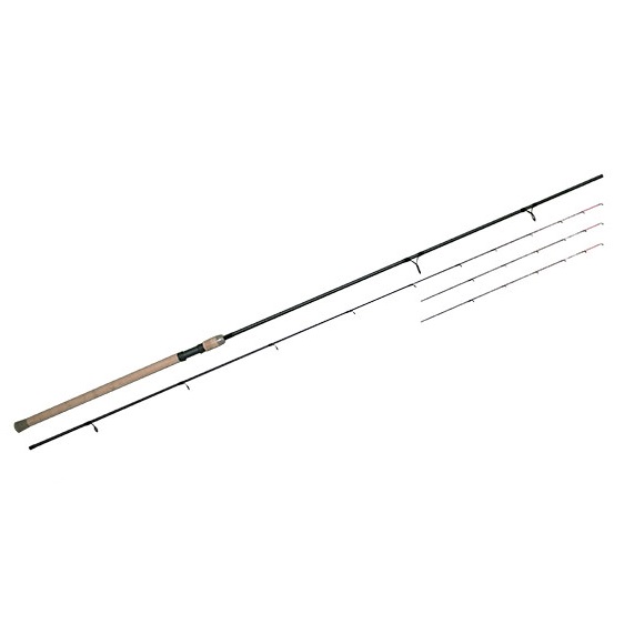 Drennan Acolyte Commercial Feeder Rods – The Tackle Shack