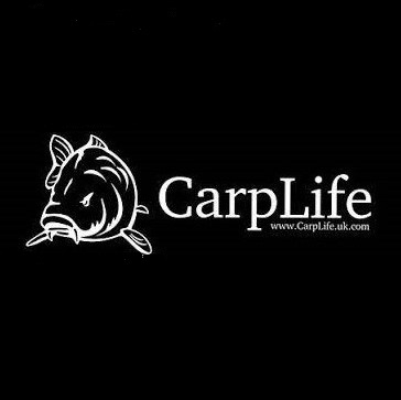 carplife logo