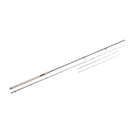 Drennan Acolyte Commercial F1-Silvers Feeder Rods – The Tackle Shack