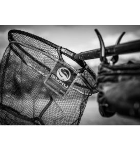 Landing Nets/ Accessories – The Tackle Shack