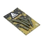 Evolve Tackle In-Line Tail Rubbers