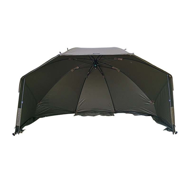 ESP Quickdraw Brollys & Mozzi Drapes