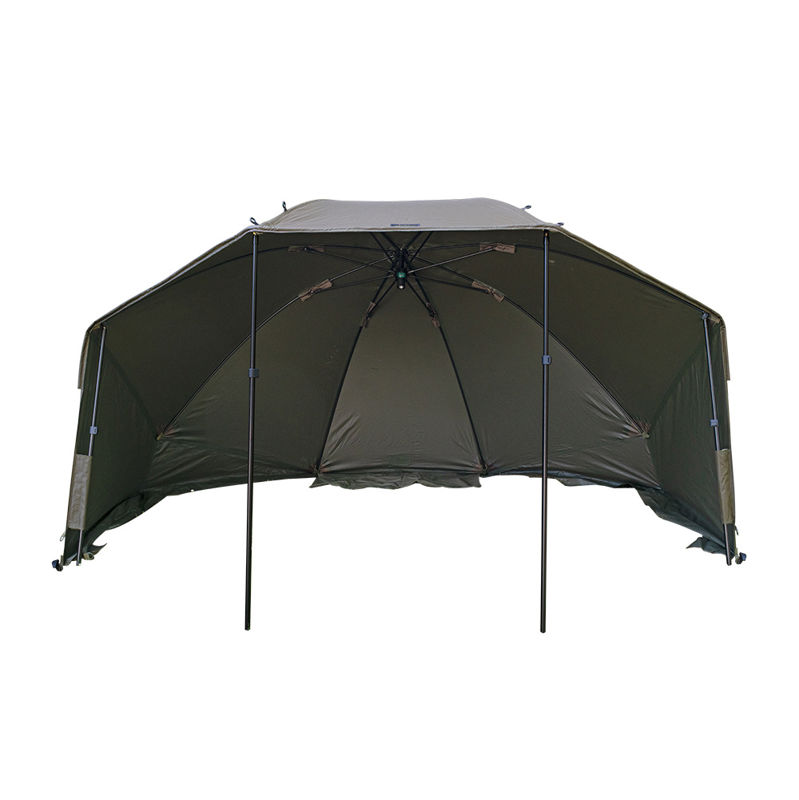 ESP Quickdraw Brollys & Mozzi Drapes - Image 2