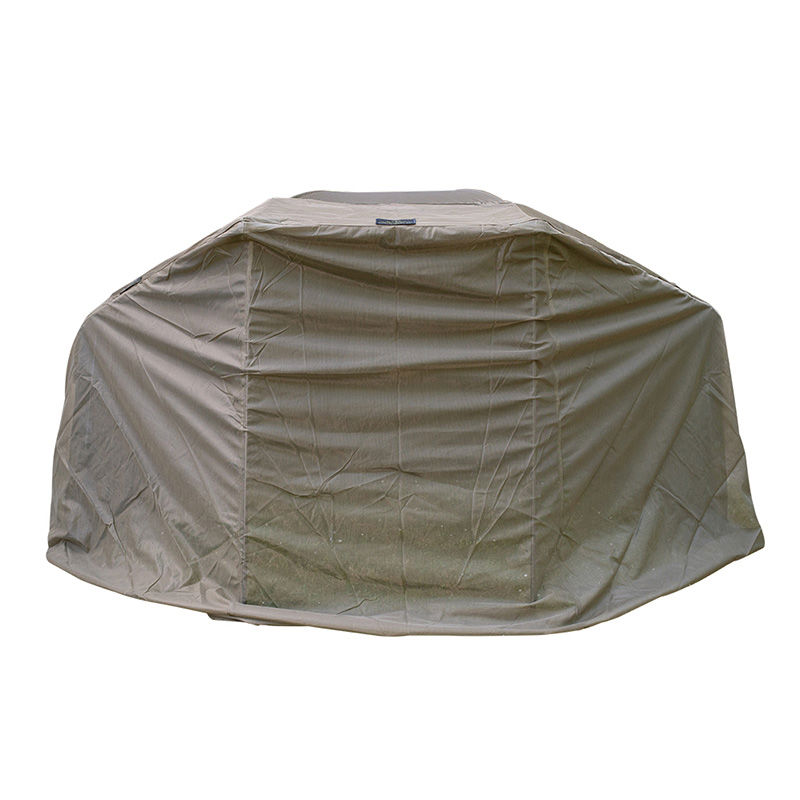 ESP Quickdraw Brollys & Mozzi Drapes - Image 3