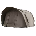Avid Revolve NG Bivvy 1 Person